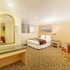 glenwood springs inn