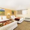 glenwood springs inn