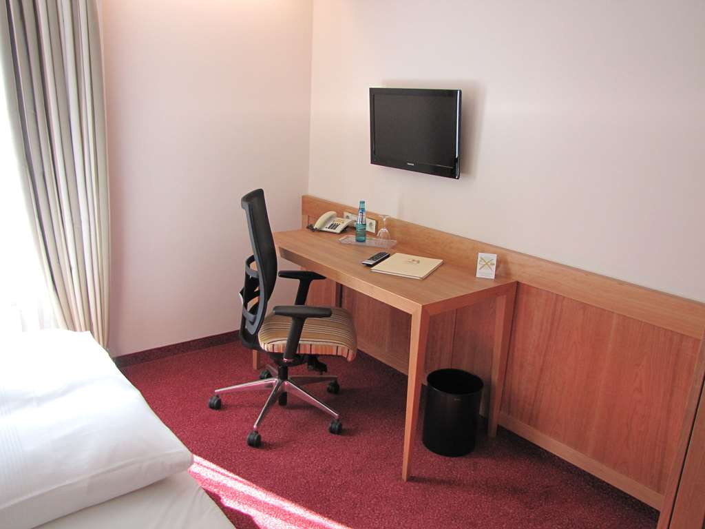 hotel bayerischer hof