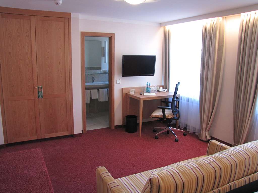 hotel bayerischer hof