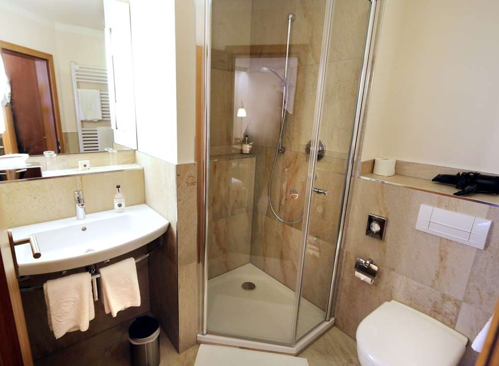 hotel bayerischer hof