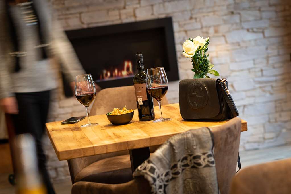 hotel bayerischer hof