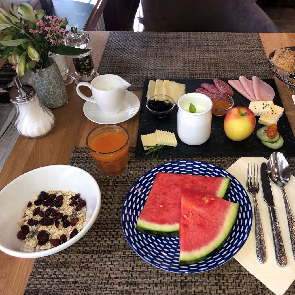 hotel bayerischer hof