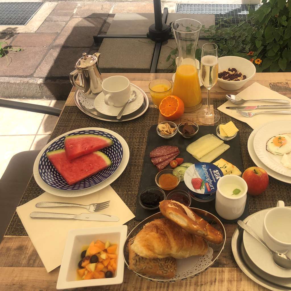 hotel bayerischer hof