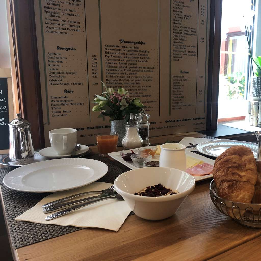 hotel bayerischer hof