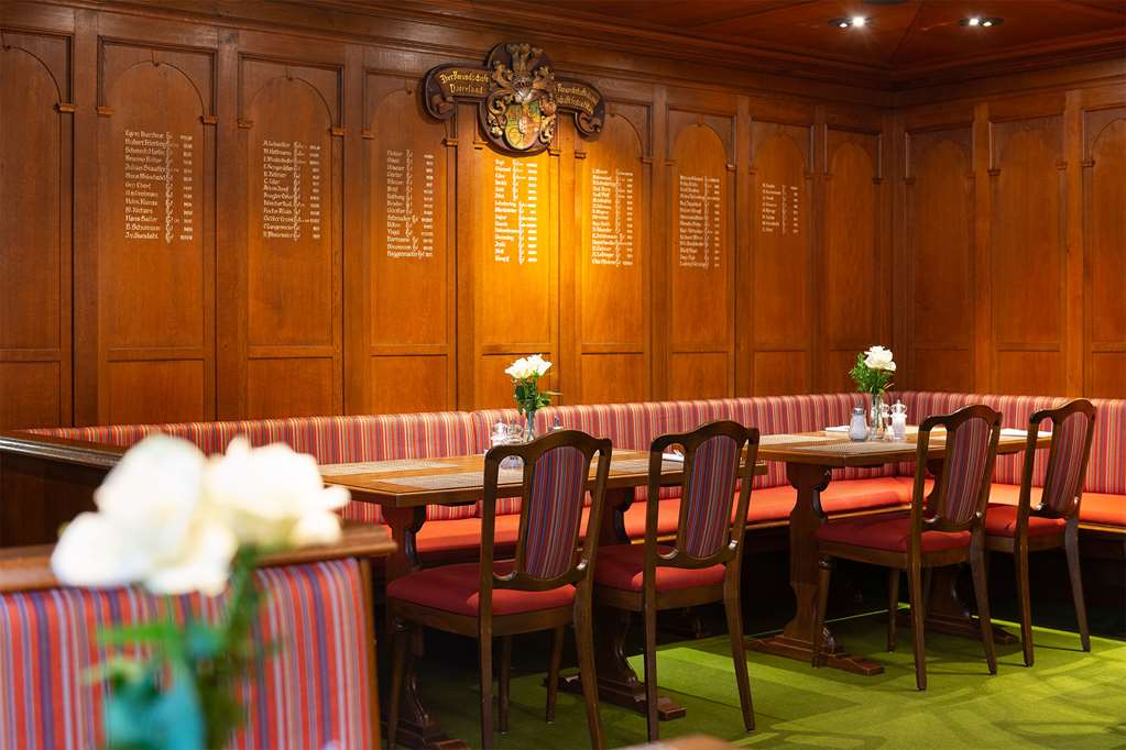 hotel bayerischer hof