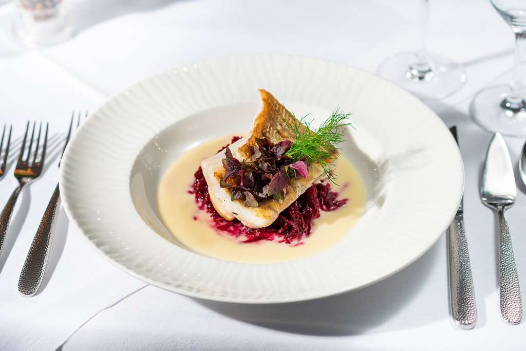 hotel bayerischer hof