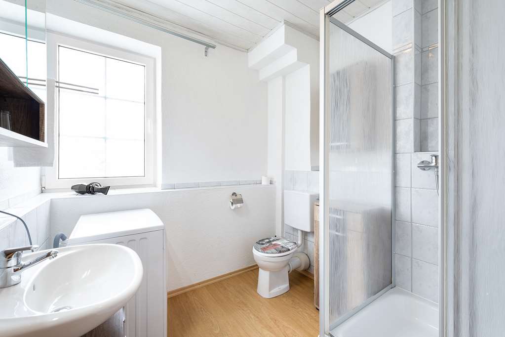 hotel bayerischer hof