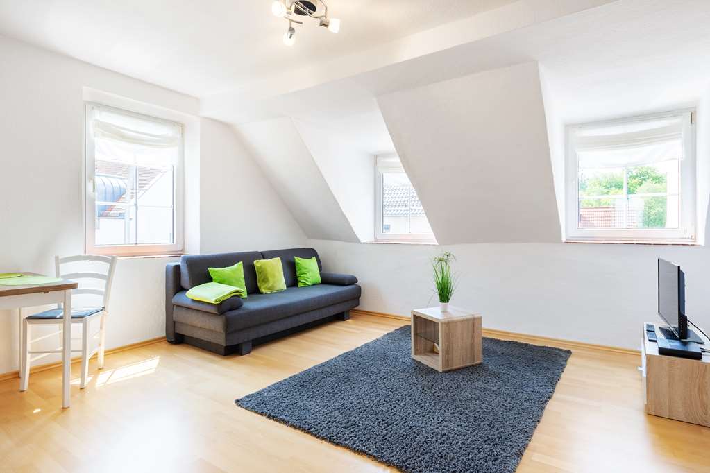 hotel bayerischer hof