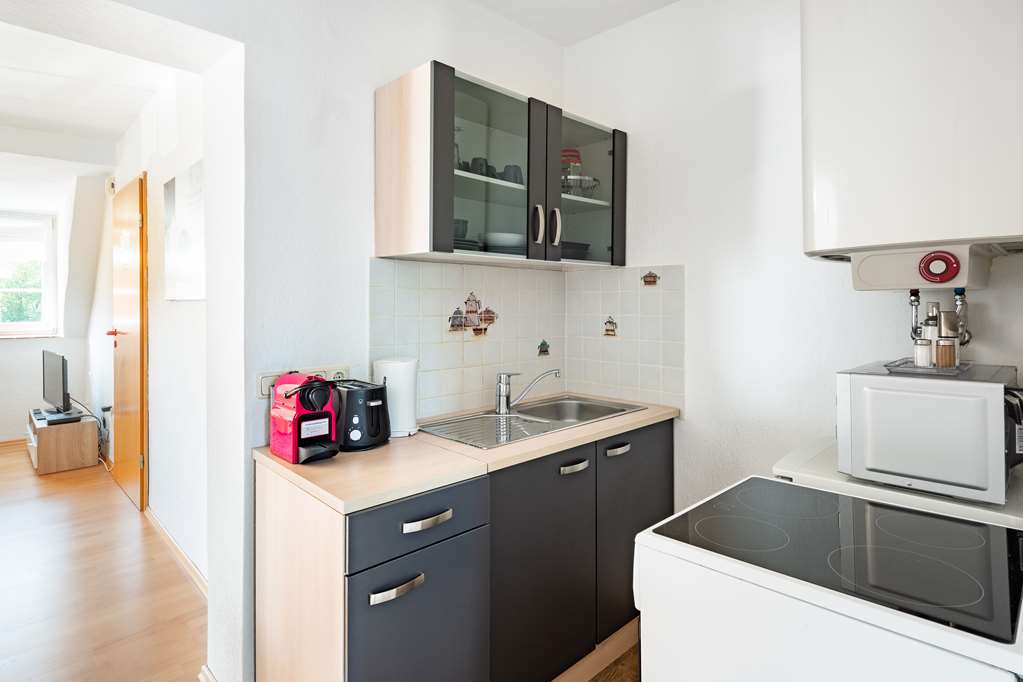 hotel bayerischer hof