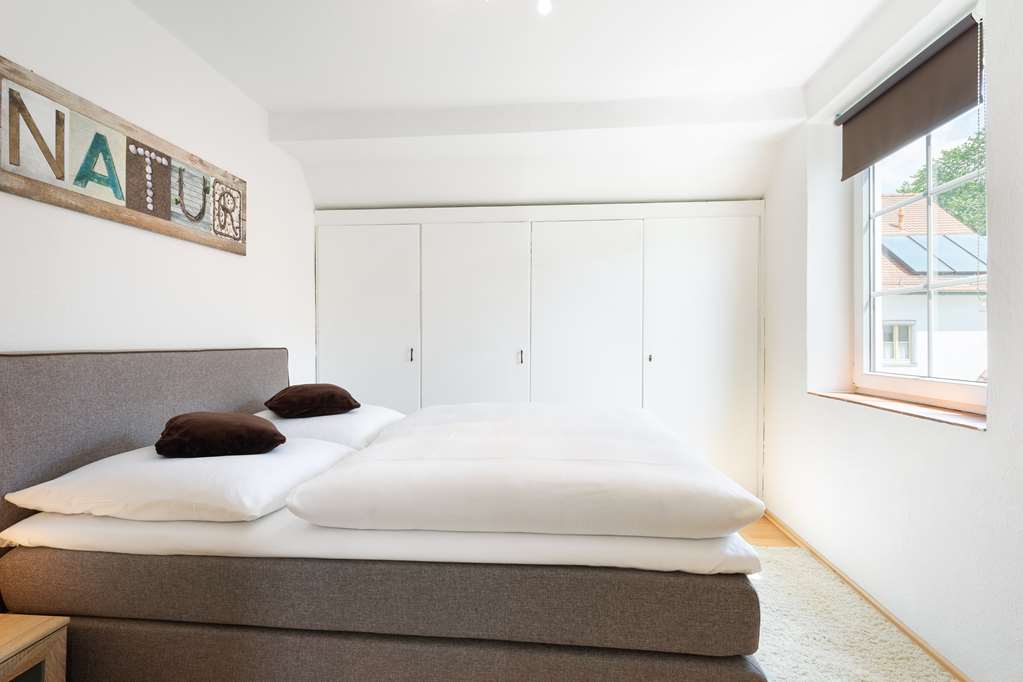 hotel bayerischer hof