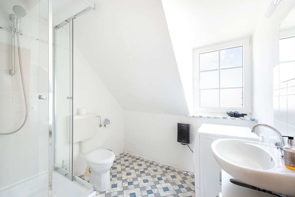 hotel bayerischer hof