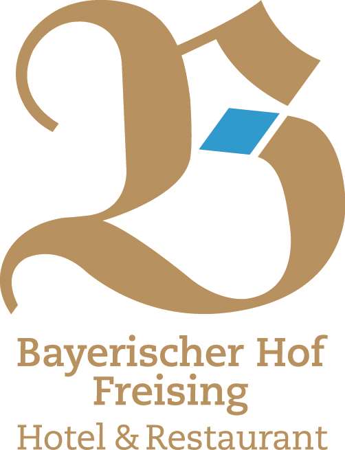 hotel bayerischer hof