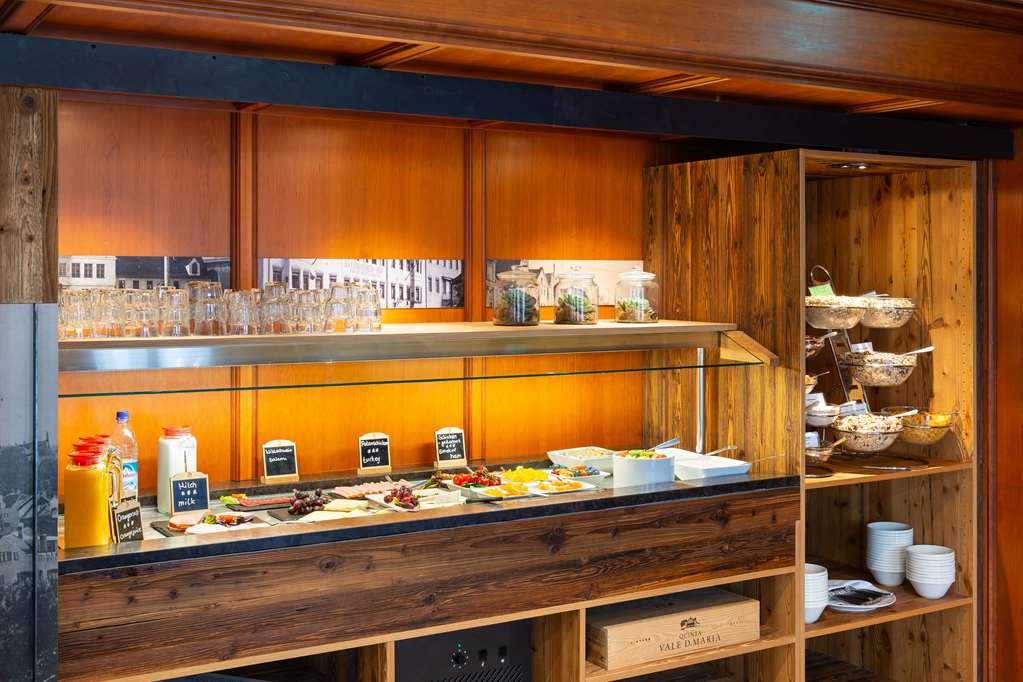 hotel bayerischer hof