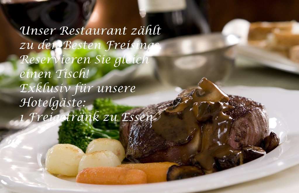 hotel bayerischer hof