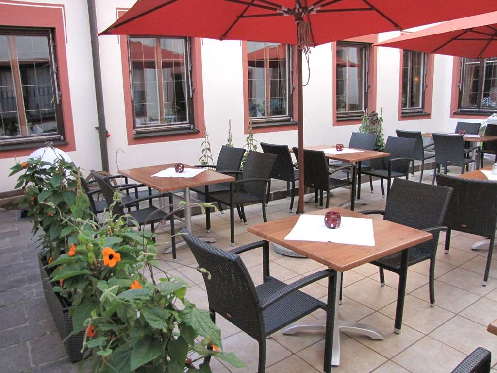 hotel bayerischer hof