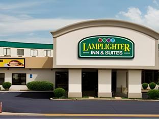lamplighter inn and suites south