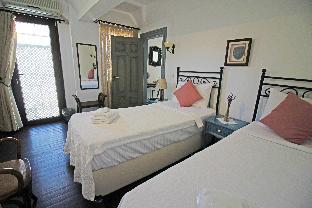 oyku butik otel