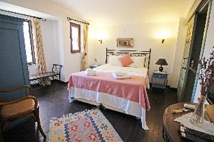 oyku butik otel