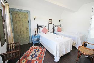 oyku butik otel
