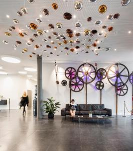 saint legier la chiesaz