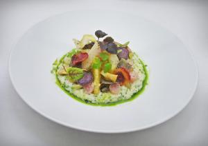 saint legier la chiesaz