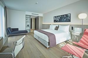 saint legier la chiesaz