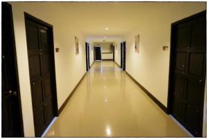 noble house