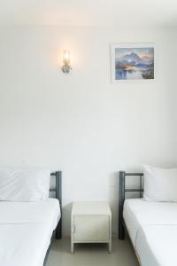 Noble House,Hai Ya>>Chiang Mai,2 star