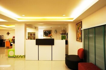 noble house