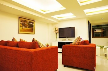 noble house