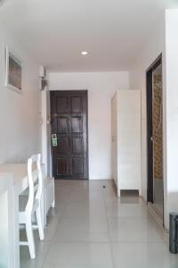 noble house