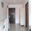 noble house