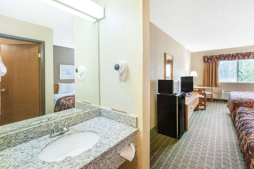 days inn sault ste marie mi