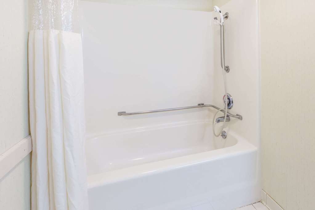 days inn sault ste marie mi