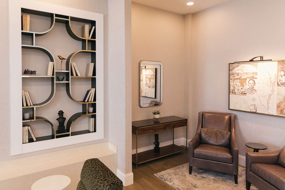 the bluff savannah historic tapestry collection by hilton