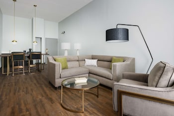 the bluff savannah historic tapestry collection by hilton