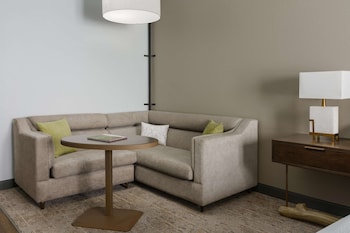 the bluff savannah historic tapestry collection by hilton