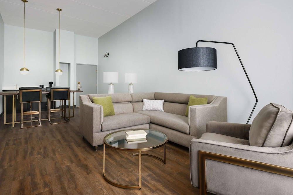 the bluff savannah historic tapestry collection by hilton