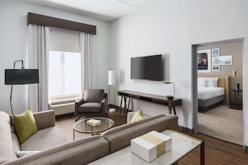 the bluff savannah historic tapestry collection by hilton