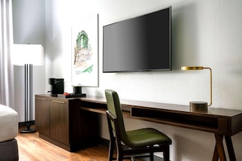 the bluff savannah historic tapestry collection by hilton