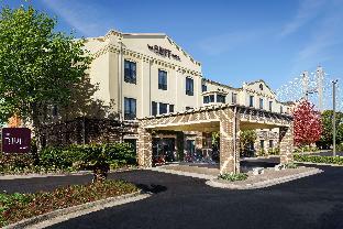 the bluff savannah historic tapestry collection by hilton