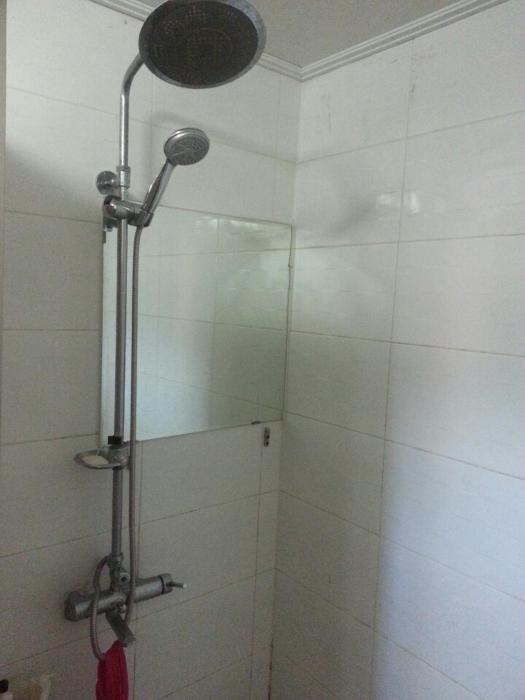 hwaseong guest house hostel