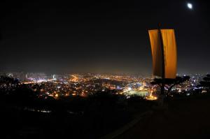 Hwaseong Guest House - Hostel,Suwon>>Incheon,2 star