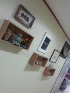 hwaseong guest house hostel