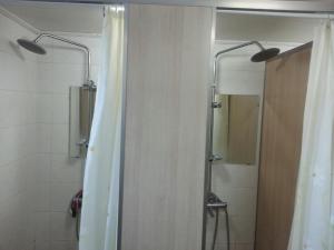 hwaseong guest house hostel