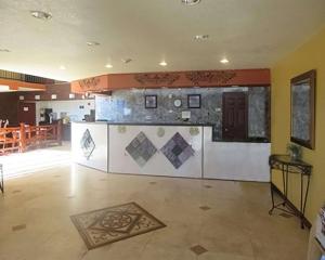rose city inn and suites
