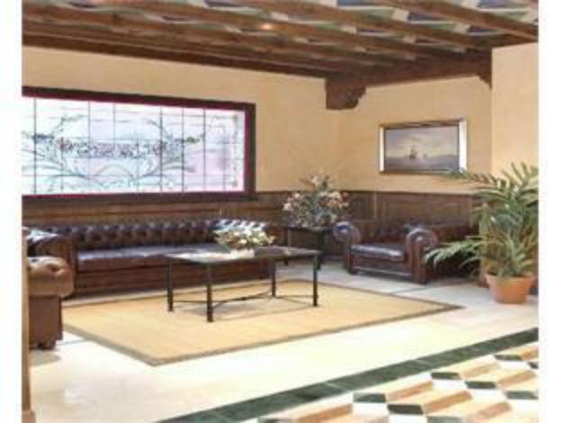 hotel fenix torremolinos adults only recommended