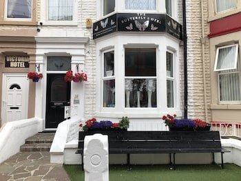 the butterfly hotel adults only
