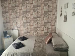 the butterfly hotel adults only